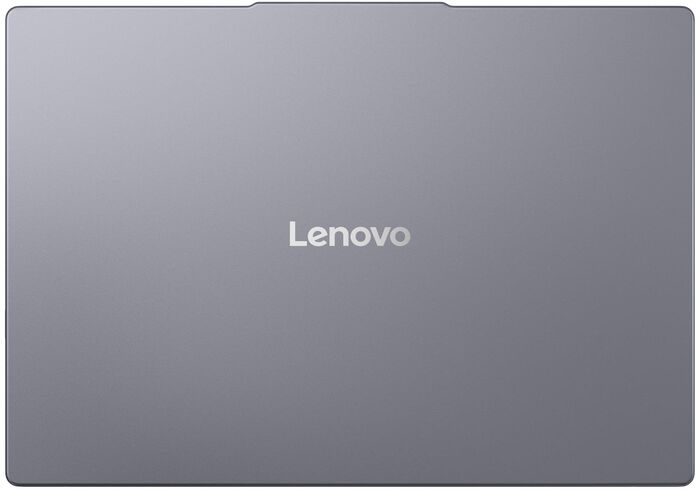 Lenovo IdeaPad Slim 3x SDX/16/512GB 15,3" fartölva