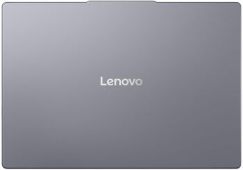 Lenovo IdeaPad Slim 3x SDX/16/512GB 15,3" fartölva