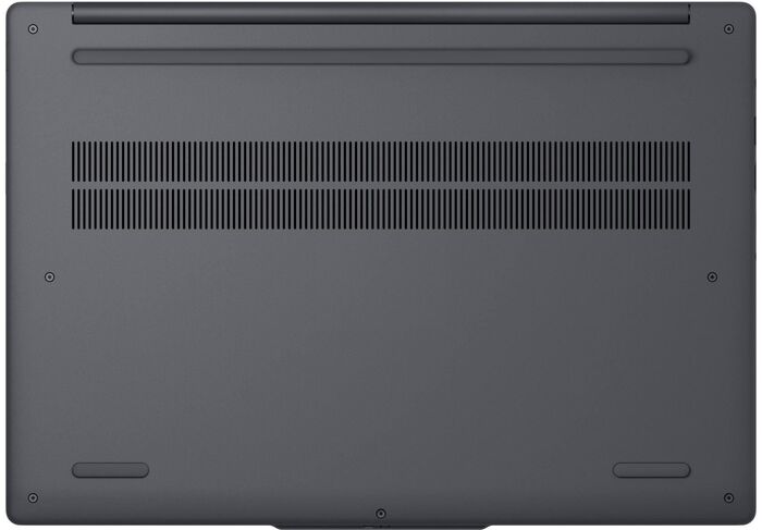 Lenovo IdeaPad Slim 3x SDX/16/512GB 15,3" fartölva