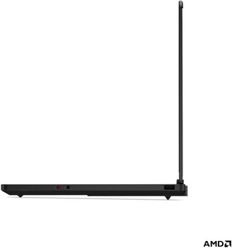 Lenovo Legion 5 AI7/16/512GB/5060/165Hz 15,3" fartölva