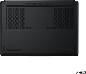 Lenovo Legion 5 AI7/16/512GB/5060/165Hz 15,3" fartölva