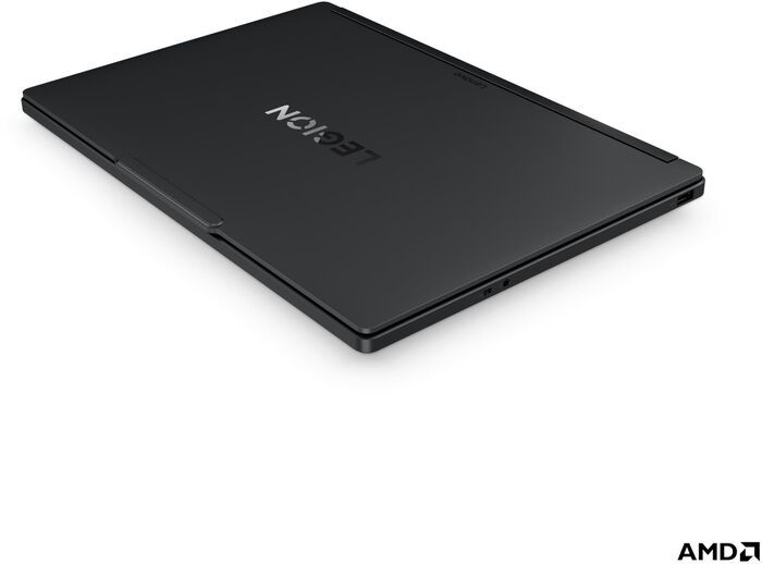 Lenovo Legion 5 AI7/16/512GB/5060/165Hz 15,3" fartölva