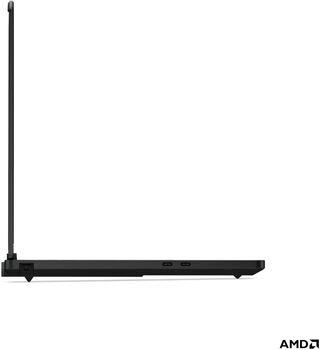 Lenovo Legion 5 AI7/16/512GB/5060/165Hz 15,3" fartölva