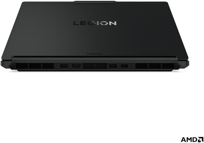 Lenovo Legion 5 R7/32/1TB/5070/165Hz 15,3" fartölva