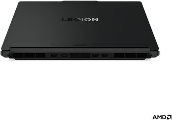 Lenovo Legion 5 R7/32/1TB/5070/165Hz 15,3" fartölva