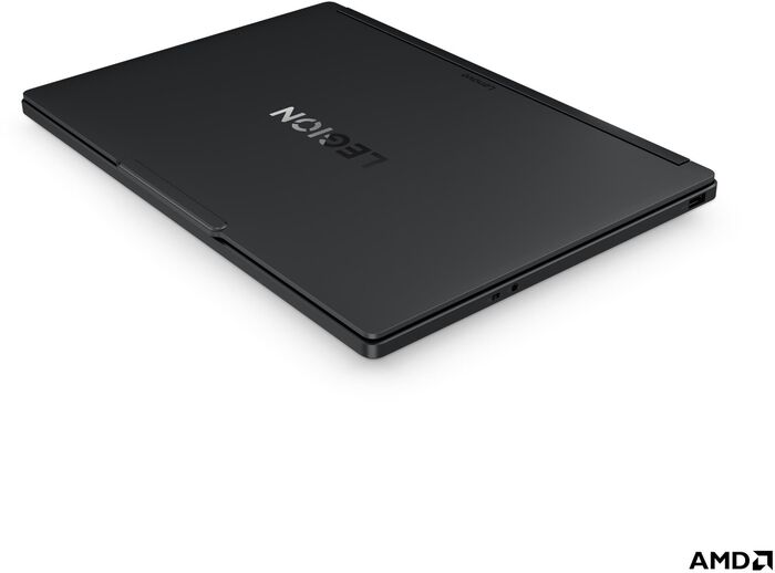 Lenovo Legion 5 R7/32/1TB/5070/165Hz 15,3" fartölva