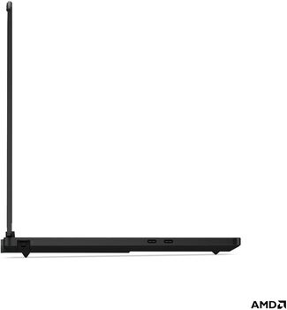 Lenovo Legion 5 R7/32/1TB/5070/165Hz 15,3" fartölva