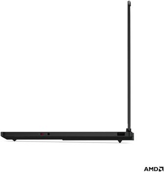 Lenovo Legion 5 R7/32/1TB/5070/165Hz 15,3" fartölva