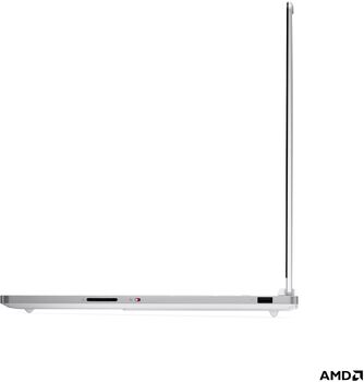 Lenovo Legion 7 AI9/32/1TB/5070/240Hz 16" fartölva