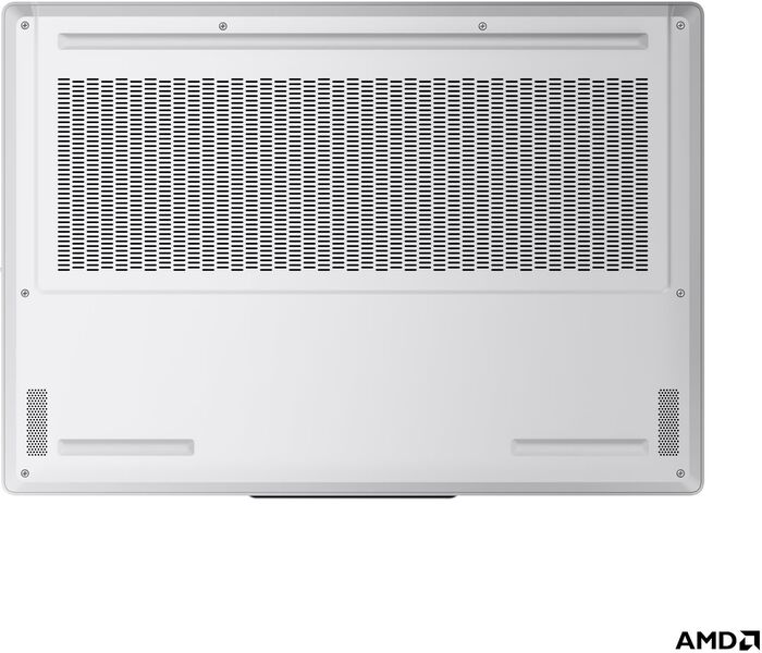 Lenovo Legion 7 AI9/32/1TB/5070/240Hz 16" fartölva