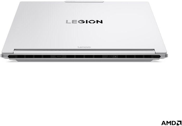 Lenovo Legion 7 AI9/32/1TB/5070/240Hz 16" fartölva