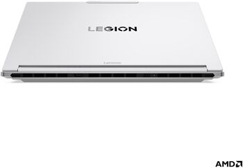 Lenovo Legion 7 AI9/32/1TB/5070/240Hz 16" fartölva