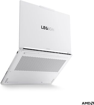 Lenovo Legion 7 AI9/32/1TB/5070/240Hz 16" fartölva