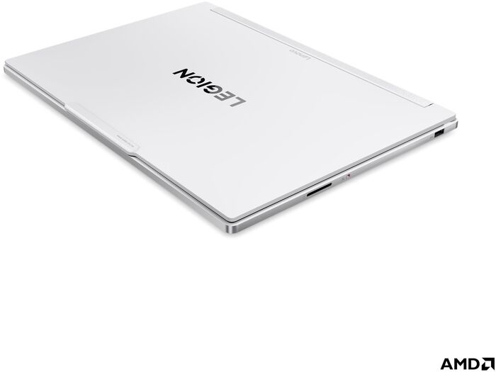 Lenovo Legion 7 AI9/32/1TB/5070/240Hz 16" fartölva