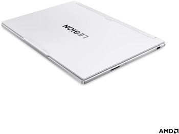Lenovo Legion 7 AI9/32/1TB/5070/240Hz 16" fartölva