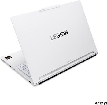 Lenovo Legion 7 AI9/32/1TB/5070/240Hz 16" fartölva