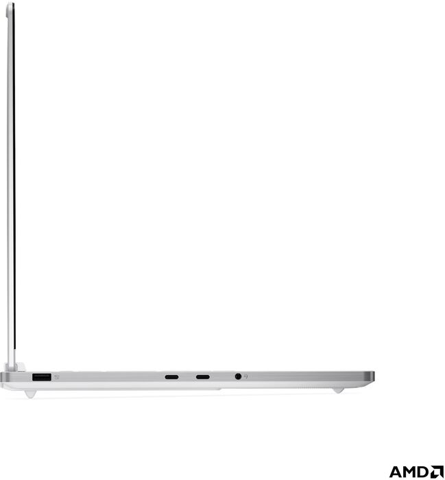 Lenovo Legion 7 AI9/32/1TB/5070/240Hz 16" fartölva