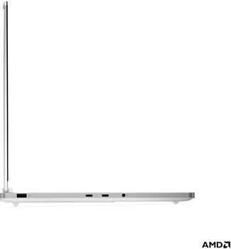 Lenovo Legion 7 AI9/32/1TB/5070/240Hz 16" fartölva