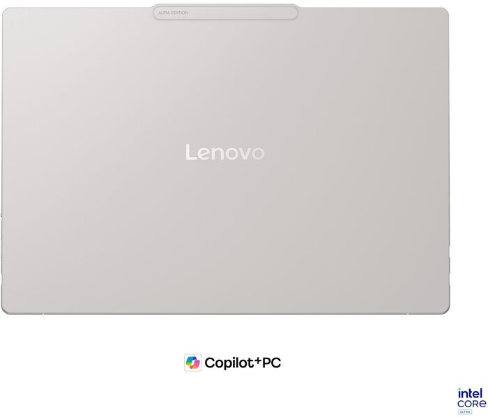 Lenovo Yoga slim 7 Ultra U7/32/1TB 14" fartölva