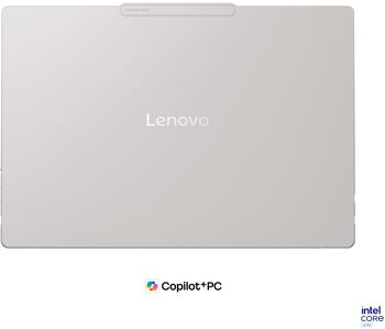Lenovo Yoga slim 7 Ultra U7/32/1TB 14" fartölva