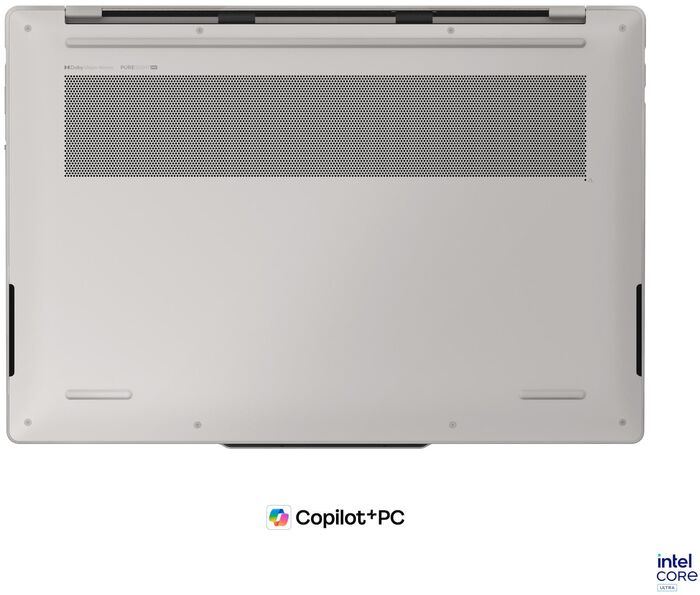 Lenovo Yoga slim 7 Ultra U7/32/1TB 14" fartölva
