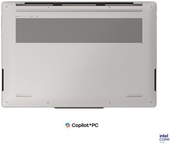 Lenovo Yoga slim 7 Ultra U7/32/1TB 14" fartölva