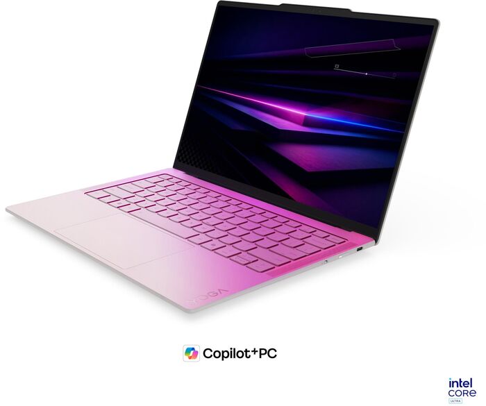 Lenovo Yoga slim 7 Ultra U7/32/1TB 14" fartölva