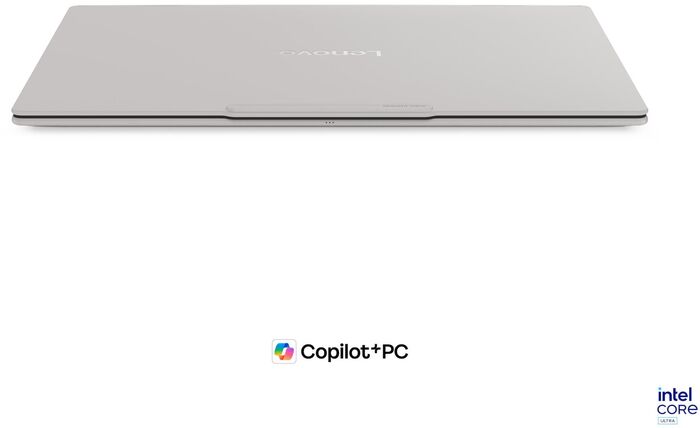 Lenovo Yoga slim 7 Ultra U7/32/1TB 14" fartölva