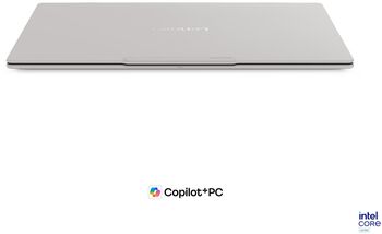 Lenovo Yoga slim 7 Ultra U7/32/1TB 14" fartölva
