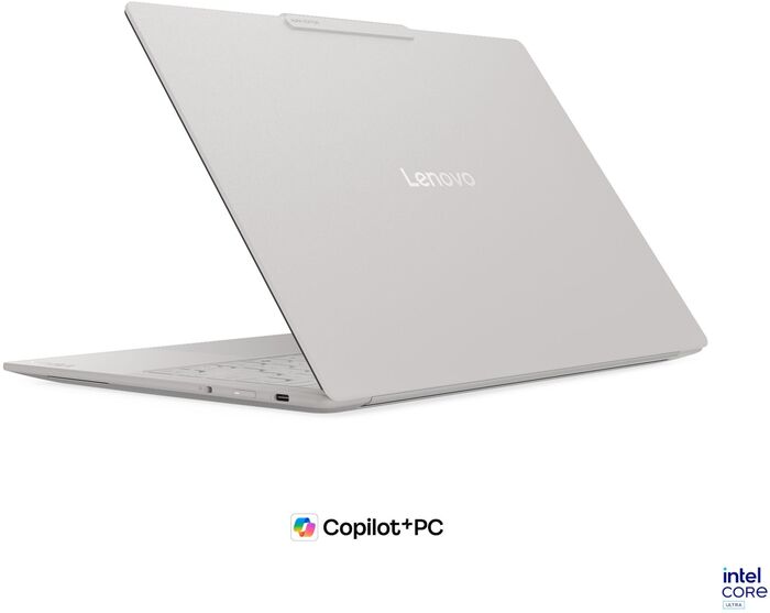 Lenovo Yoga slim 7 Ultra U7/32/1TB 14" fartölva