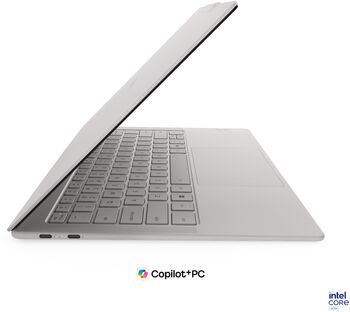 Lenovo Yoga slim 7 Ultra U7/32/1TB 14" fartölva