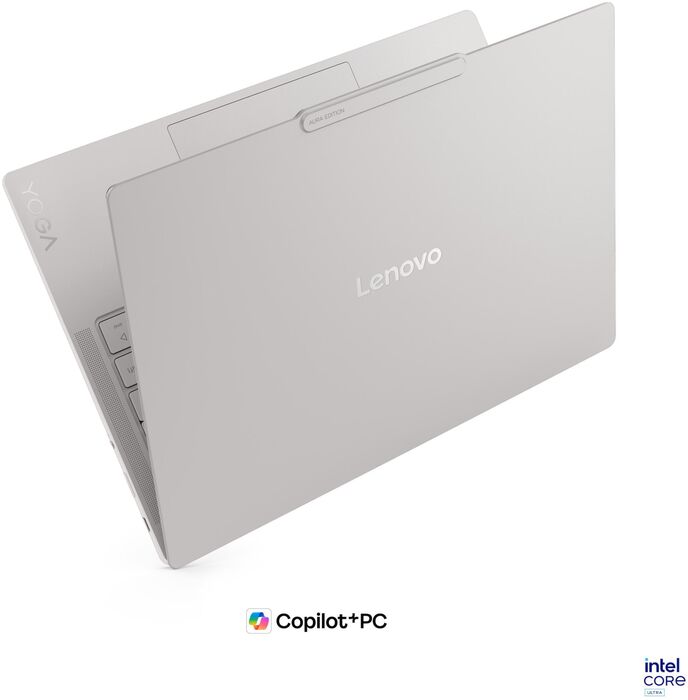 Lenovo Yoga slim 7 Ultra U7/32/1TB 14" fartölva