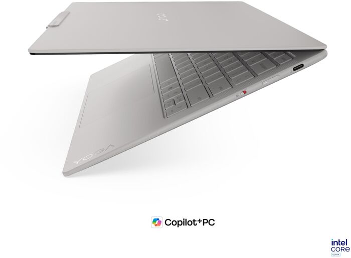 Lenovo Yoga slim 7 Ultra U7/32/1TB 14" fartölva