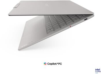 Lenovo Yoga slim 7 Ultra U7/32/1TB 14" fartölva