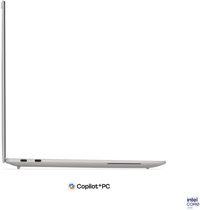 Lenovo Yoga slim 7 Ultra U7/32/1TB 14" fartölva