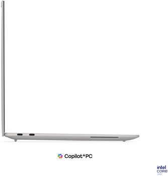 Lenovo Yoga slim 7 Ultra U7/32/1TB 14" fartölva