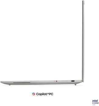 Lenovo Yoga slim 7 Ultra U7/32/1TB 14" fartölva