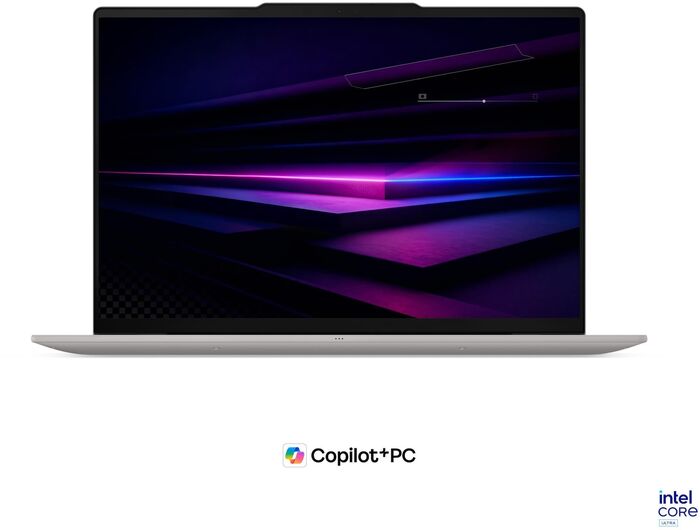 Lenovo Yoga slim 7 Ultra U7/32/1TB 14" fartölva