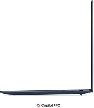 Lenovo Yoga Slim 7 SDX/16/512GB 14" fartölva
