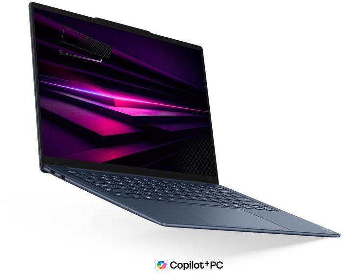 Lenovo Yoga Slim 7 SDX/16/512GB 14" fartölva