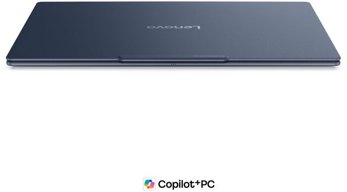 Lenovo Yoga Slim 7 SDX/16/512GB 14" fartölva