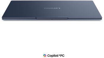 Lenovo Yoga Slim 7 SDX/16/512GB 14" fartölva