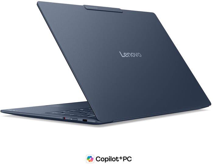 Lenovo Yoga Slim 7 SDX/16/512GB 14" fartölva