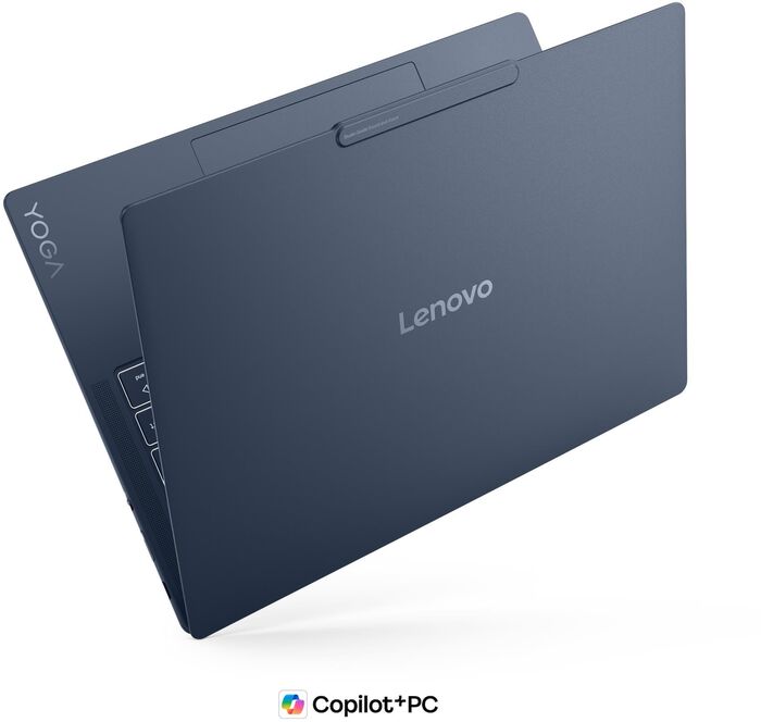 Lenovo Yoga Slim 7 SDX/16/512GB 14" fartölva