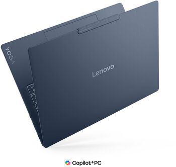 Lenovo Yoga Slim 7 SDX/16/512GB 14" fartölva