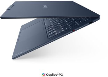 Lenovo Yoga Slim 7 SDX/16/512GB 14" fartölva