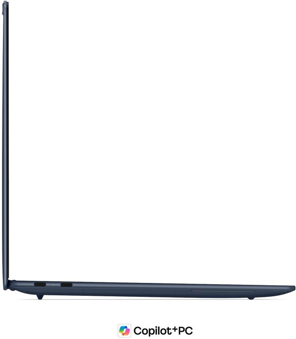 Lenovo Yoga Slim 7 SDX/16/512GB 14" fartölva