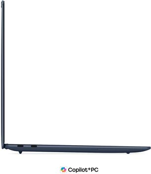 Lenovo Yoga Slim 7 SDX/16/512GB 14" fartölva