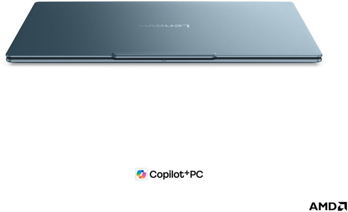 Lenovo Yoga 7a AI7/16/512GB 14" fartölva