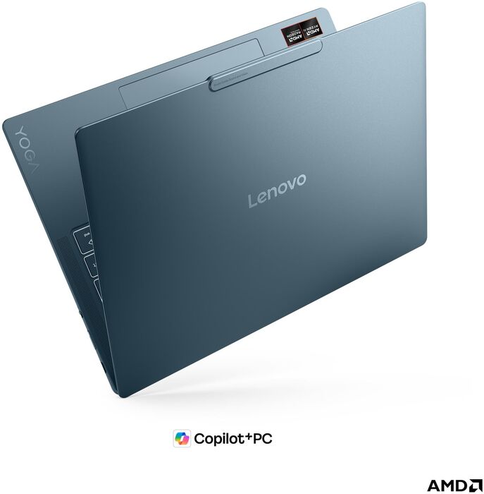 Lenovo Yoga 7a AI7/16/512GB 14" fartölva
